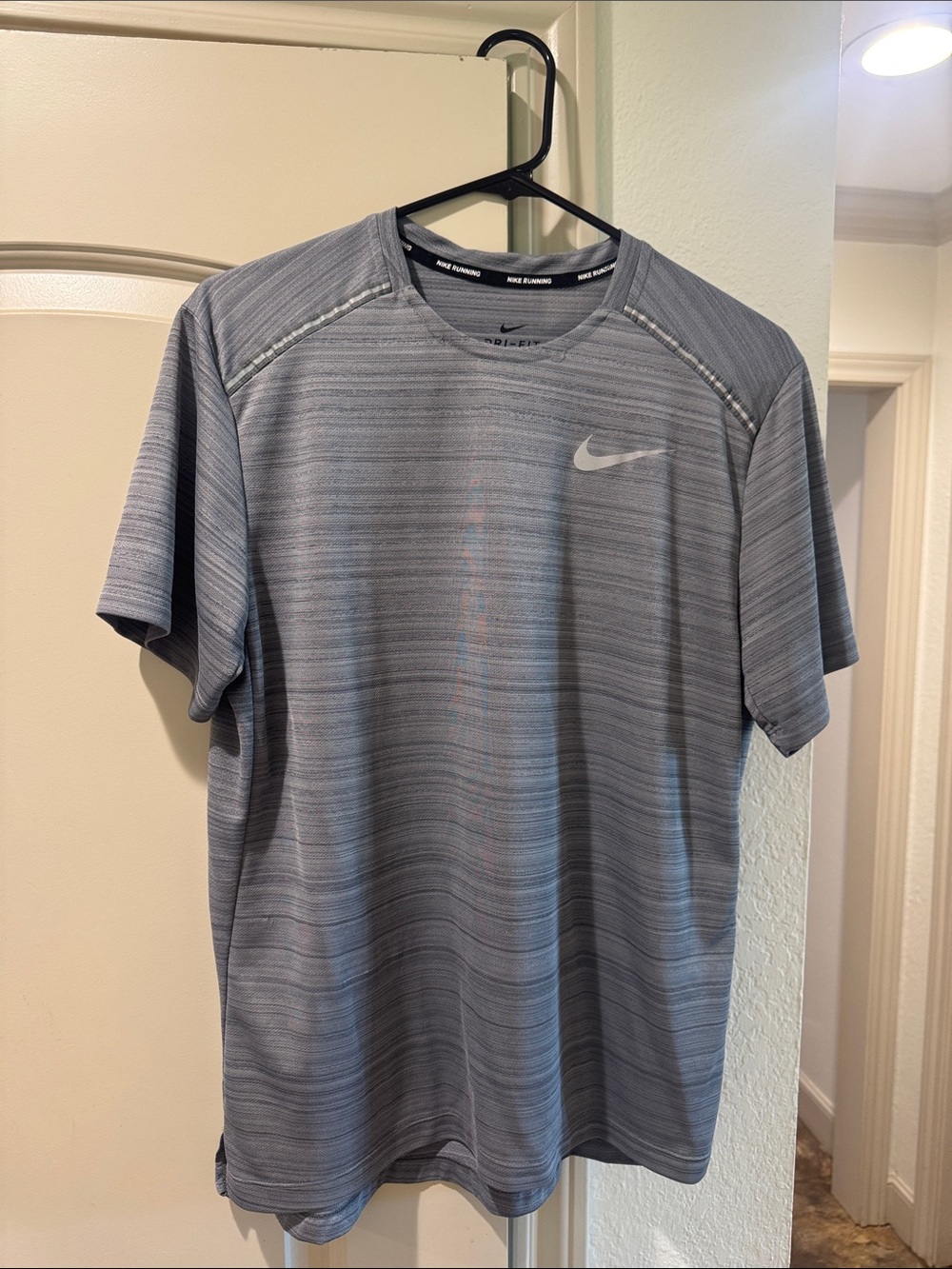 Nike Running Tee